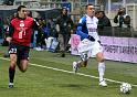 14-02-09 AJA-LOSC 333